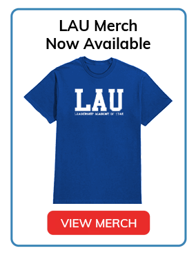 featured_LAU_Merch